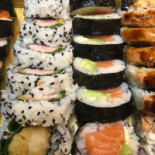 Koku Sushi Dania
