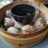 Koku Sushi Dania