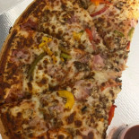 Maxipizza Dania
