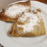 Smaki Ponidzia Dania