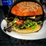 Dr Burger Dania