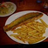 Karp I Karpik Dania
