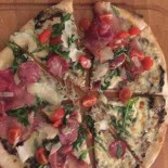 Trattoria Italiana Dania