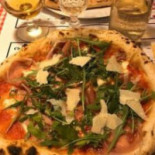 Pizzeria Ciao A Tutti Dania