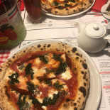 Pizzeria Ciao A Tutti Dania