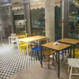 Pierogarnia Mikuliszyn Nourriture