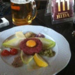 Karczma Bida Dania
