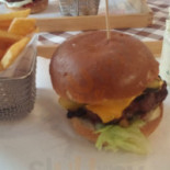 Mississippi American Grill And Dania