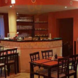 Saigon À l'intérieur