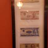 Saigon À l'intérieur