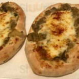 Riplej Pizzeria Włoska Dania