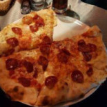 Mela Caffe Nourriture