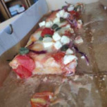 Deli Sandwich Dania
