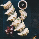 Mami Sushi Nourriture