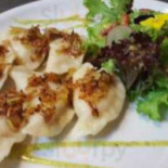 Ricco Gusto Trattoria Dania