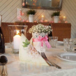 Ricco Gusto Trattoria Dania