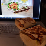 Kfc Dania