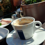 Admiral Nelson Pub Nourriture