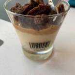 Ekomarina Nourriture