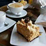 Piekarnia Cukiernia Płotka Nourriture