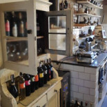 Piekarnia Cukiernia Płotka Nourriture