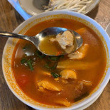 Chang Thai Street Food Dania