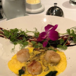 Meet Fit Slow Food Comida