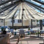 Villa Zagórze Comida