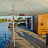 Biała Perła Exterior