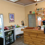 Pod Rybką Restauracyjny Dania