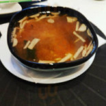 House Of Sushi Nourriture