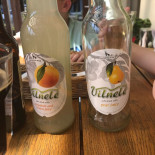 Zajazd Sokołda Nourriture