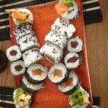 Takami Sushi Dania
