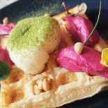 Future Wine Nourriture