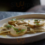 Future Wine Nourriture