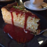 Caffe Del Corso Nourriture