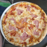 Napoli Pizzeria Dania
