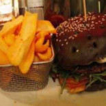 Czarna Owca Gastro Pub Dania