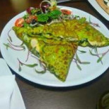 Pełną Gębą Comida