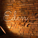 Cafe Eden Ciasta Od R Dania