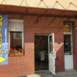 Obiady U Ryska Comida