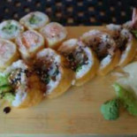 Ten Sushi Dania