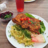 Pyszna Sprawa Comida