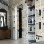 Grubyburger Nourriture