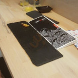 Umami Sushi Dania