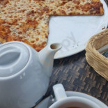 Pizzeria Orłowska Dania