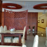 Zajazd Sonata Comida