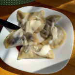 Biesiada Dania