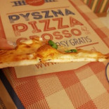 Da Grasso Dania