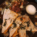 La Sirena: The Mexican Food Cartel Dania